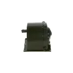 Elektromotor, ventilator kabine BOSCH 0 130 115 604 IC-G08SAS