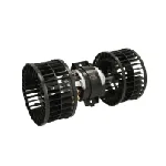 Elektromotor, ventilator kabine DT KLIMA 7.74071 IC-DA4B02