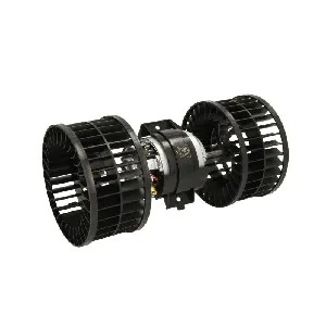 Elektromotor, ventilator kabine DT KLIMA 7.74071 IC-DA4B02