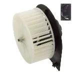 Elektromotor, ventilator kabine FEBI FE103319 IC-F5F7E6