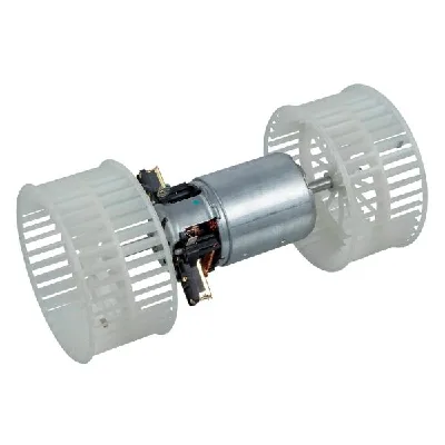 Elektromotor, ventilator kabine FEBI FE104768 IC-F6EF7A