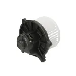 Elektromotor, ventilator kabine KOREA RE0132OEM IC-D4753A