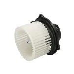 Elektromotor, ventilator kabine KOREA U90113 IC-D349D9