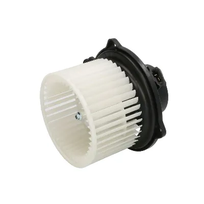 Elektromotor, ventilator kabine KOREA U90113 IC-D349D9