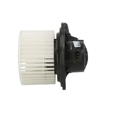 Elektromotor, ventilator kabine KOREA U90113 IC-D349D9