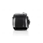 Elektromotor, ventilator kabine NISSENS NIS 87768 IC-F71362