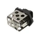 Elektromotor, ventilator kabine NRF NRF 342112 IC-G0T82C Elektromotor, ventilator kabine NRF NRF 342112 IC-G0T82C