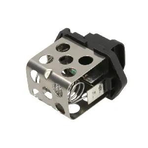 Elektromotor, ventilator kabine NRF NRF 342112 IC-G0T82C