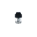 Elektromotor, ventilator kabine NRF NRF 342112 IC-G0T82C Elektromotor, ventilator kabine NRF NRF 342112 IC-G0T82C