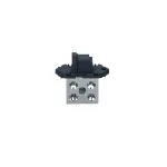 Elektromotor, ventilator kabine NRF NRF 342112 IC-G0T82C Elektromotor, ventilator kabine NRF NRF 342112 IC-G0T82C