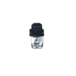 Elektromotor, ventilator kabine NRF NRF 342112 IC-G0T82C Elektromotor, ventilator kabine NRF NRF 342112 IC-G0T82C