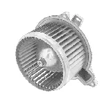 Elektromotor, ventilator kabine OE IVECO 5801263400 IC-D1101F