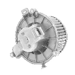 Elektromotor, ventilator kabine OE IVECO 5801263400 IC-D1101F