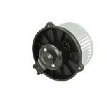 Elektromotor, ventilator kabine THERMOTEC DD4002TT IC-E21883