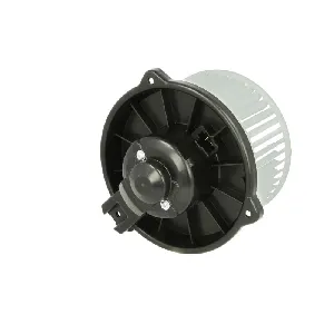 Elektromotor, ventilator kabine THERMOTEC DD4002TT IC-E21883