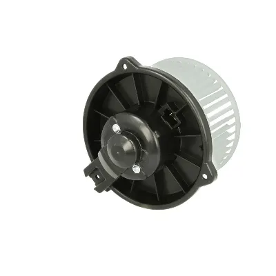 Elektromotor, ventilator kabine THERMOTEC DD4002TT IC-E21883