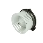 Elektromotor, ventilator kabine THERMOTEC DD4002TT IC-E21883