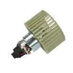 Elektromotor, ventilator kabine THERMOTEC DDA001TT IC-C5097C