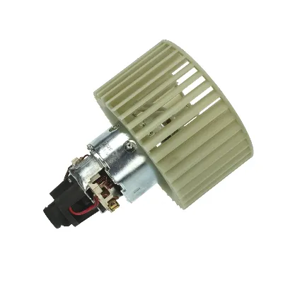 Elektromotor, ventilator kabine THERMOTEC DDA001TT IC-C5097C