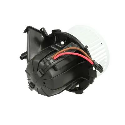 Elektromotor, ventilator kabine THERMOTEC DDA007TT IC-E21862