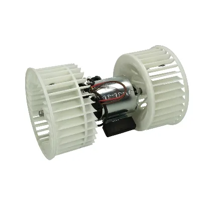 Elektromotor, ventilator kabine THERMOTEC DDB001TT IC-C5098C