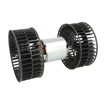 Elektromotor, ventilator kabine THERMOTEC DDB008TT IC-E2187E