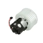 Elektromotor, ventilator kabine THERMOTEC DDB008TT IC-E2187E
