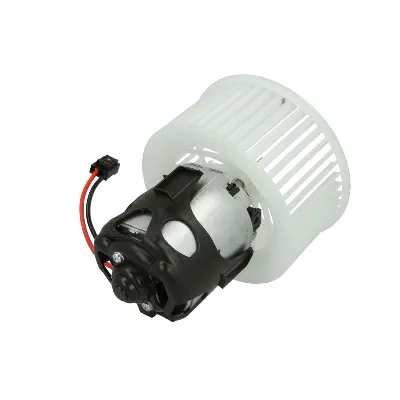 Elektromotor, ventilator kabine THERMOTEC DDB008TT IC-E2187E