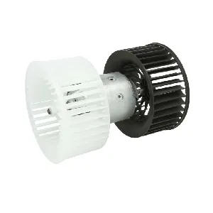 Elektromotor, ventilator kabine THERMOTEC DDB009TT IC-E2187F