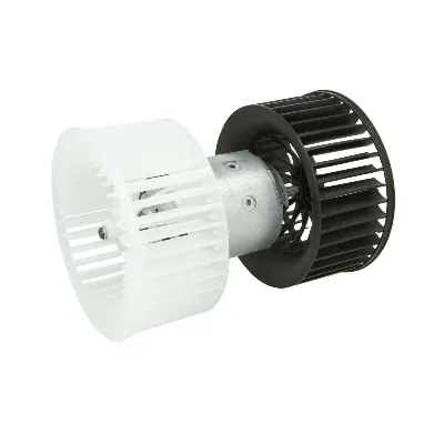 Elektromotor, ventilator kabine THERMOTEC DDB009TT IC-E2187F