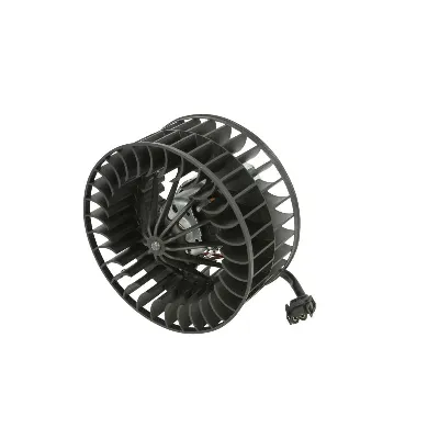 Elektromotor, ventilator kabine THERMOTEC DDB011TT IC-E21884