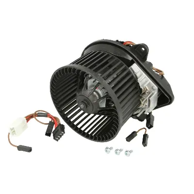 Elektromotor, ventilator kabine THERMOTEC DDC003TT IC-E2186E