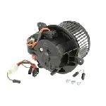 Elektromotor, ventilator kabine THERMOTEC DDC003TT IC-E2186E