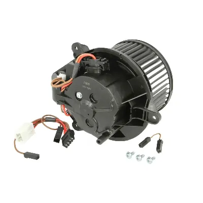 Elektromotor, ventilator kabine THERMOTEC DDC003TT IC-E2186E