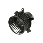 Elektromotor, ventilator kabine THERMOTEC DDC005TT IC-E21871