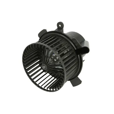 Elektromotor, ventilator kabine THERMOTEC DDC005TT IC-E21871