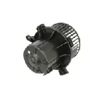 Elektromotor, ventilator kabine THERMOTEC DDC005TT IC-E21871