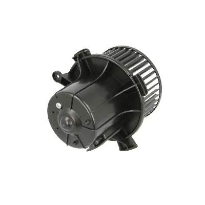 Elektromotor, ventilator kabine THERMOTEC DDC005TT IC-E21871