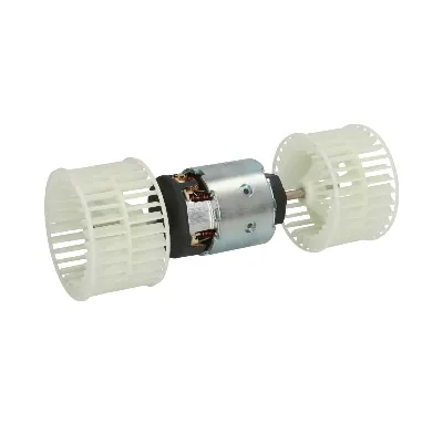 Elektromotor, ventilator kabine THERMOTEC DDDA002TT IC-D6E86F