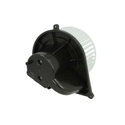 Elektromotor, ventilator kabine THERMOTEC DDF006TT IC-E2188A