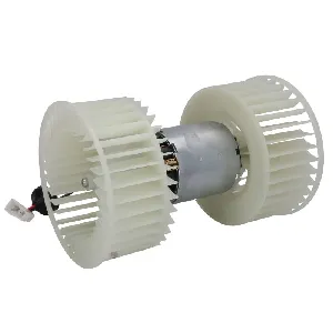 Elektromotor, ventilator kabine THERMOTEC DDIV003TT IC-G0ROWB