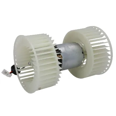 Elektromotor, ventilator kabine THERMOTEC DDIV003TT IC-G0ROWB