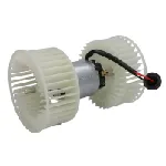 Elektromotor, ventilator kabine THERMOTEC DDIV003TT IC-G0ROWB