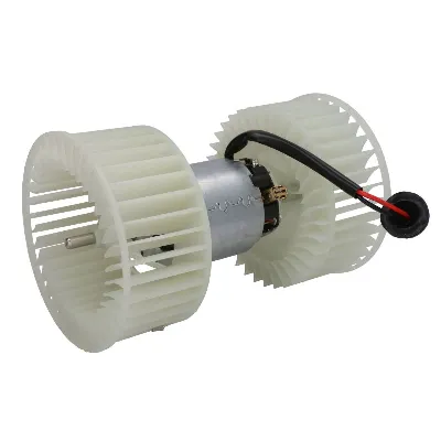 Elektromotor, ventilator kabine THERMOTEC DDIV003TT IC-G0ROWB