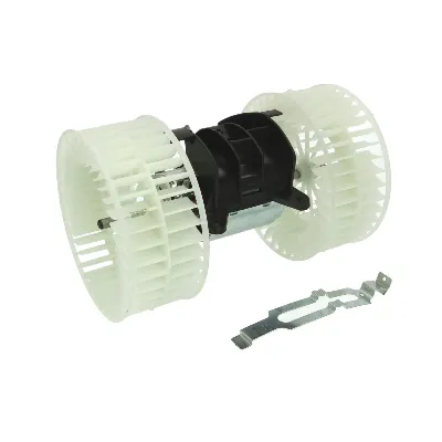 Elektromotor, ventilator kabine THERMOTEC DDM007TT IC-C50990