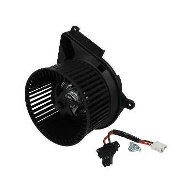 Elektromotor, ventilator kabine THERMOTEC DDM008TT IC-C50991