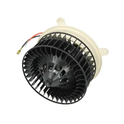 Elektromotor, ventilator kabine THERMOTEC DDM016TT IC-C509C2