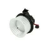 Elektromotor, ventilator kabine THERMOTEC DDM019TT IC-E21876