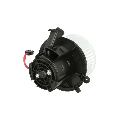 Elektromotor, ventilator kabine THERMOTEC DDM019TT IC-E21876