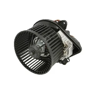 Elektromotor, ventilator kabine THERMOTEC DDP006TT IC-E2186B